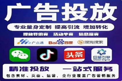 某某sem广告公司成功案例：如何通过SEM优化提高电商销售额